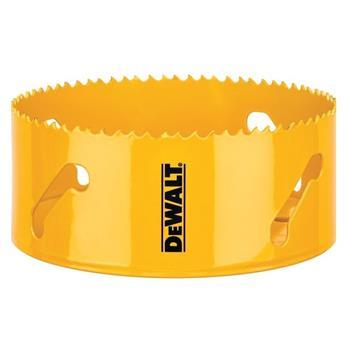 Korunka BiM EXTREME 133mm DEWALT DT90372