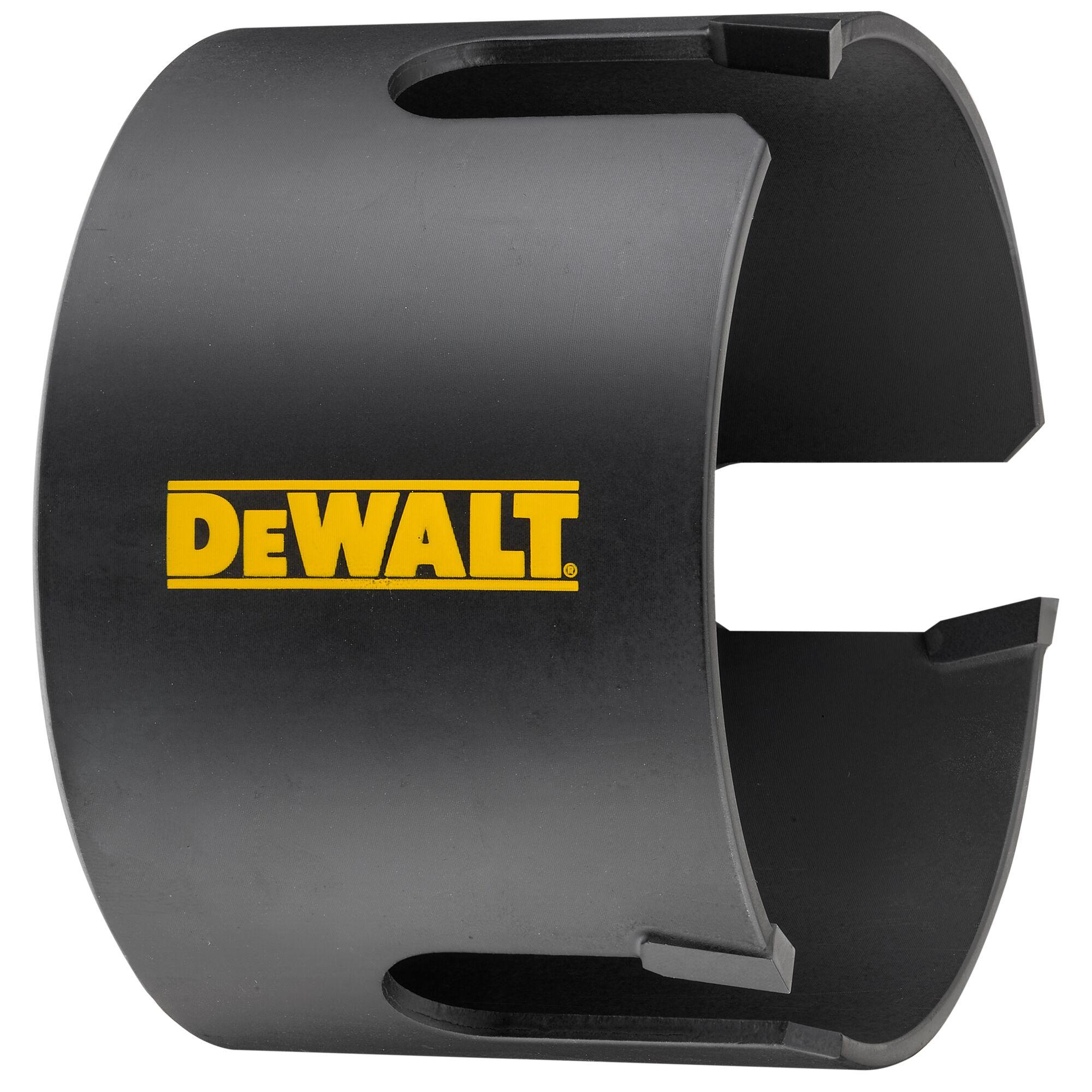 Korunka multimateriálové karbidová 92mm DEWALT DT90421