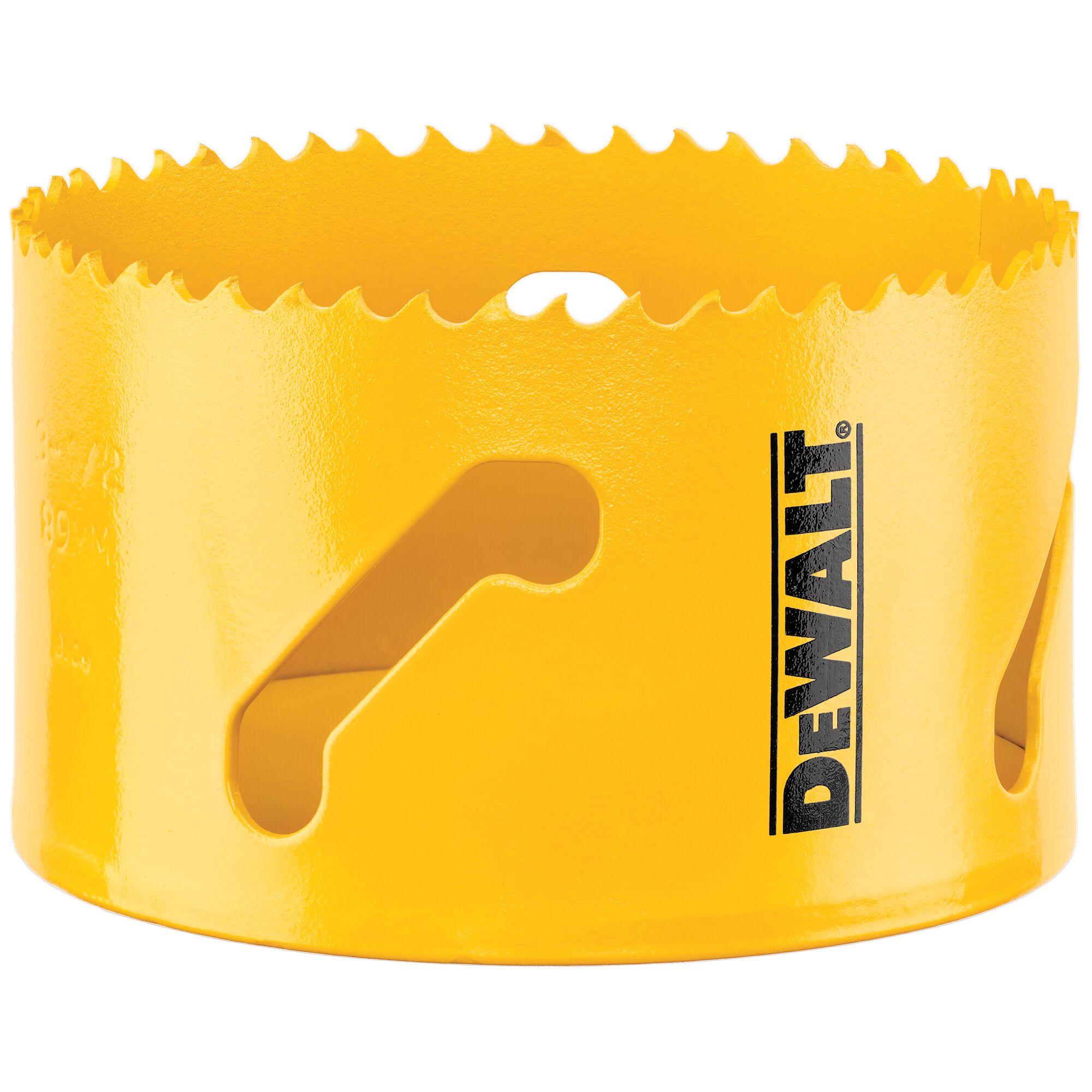 Korunka BiM EXTREME 168mm DEWALT DT90373