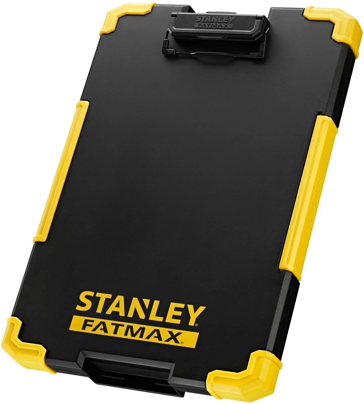 Podložka na dokumenty FATMAX Pro-Stack STANLEY FMST82721-1
