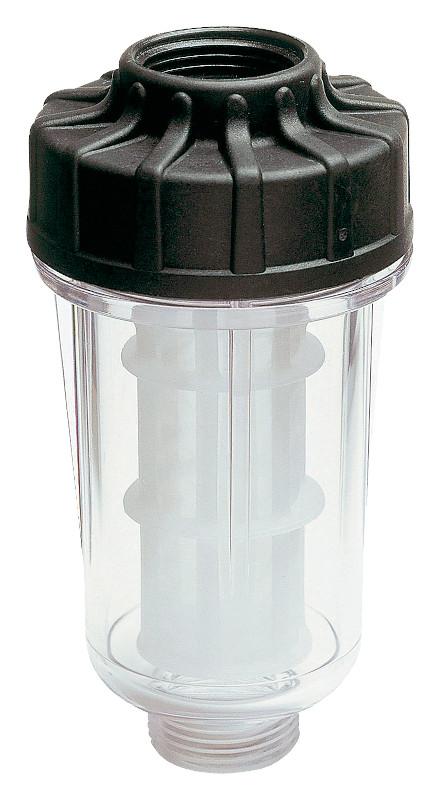 Filter vodný pre vysokotlakové čističe DW-VC 43522