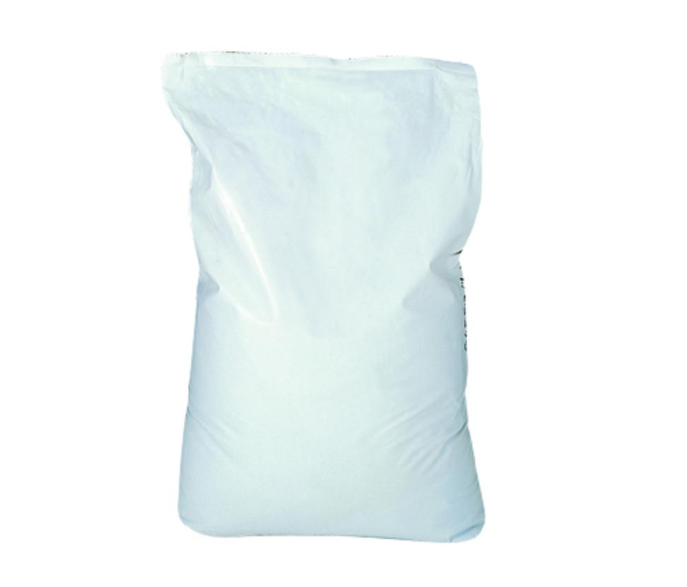 Piesok filtrovaný kalibrovaný 5 KG DW-VC 43413