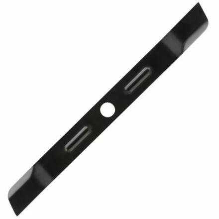 Nôž 53cm pre kosačku DCMWSP564 DEWALT DT20682