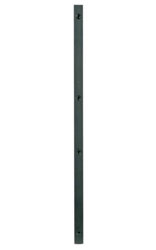 Diel spojovací pre vodiace lišty DEWALT DE6292