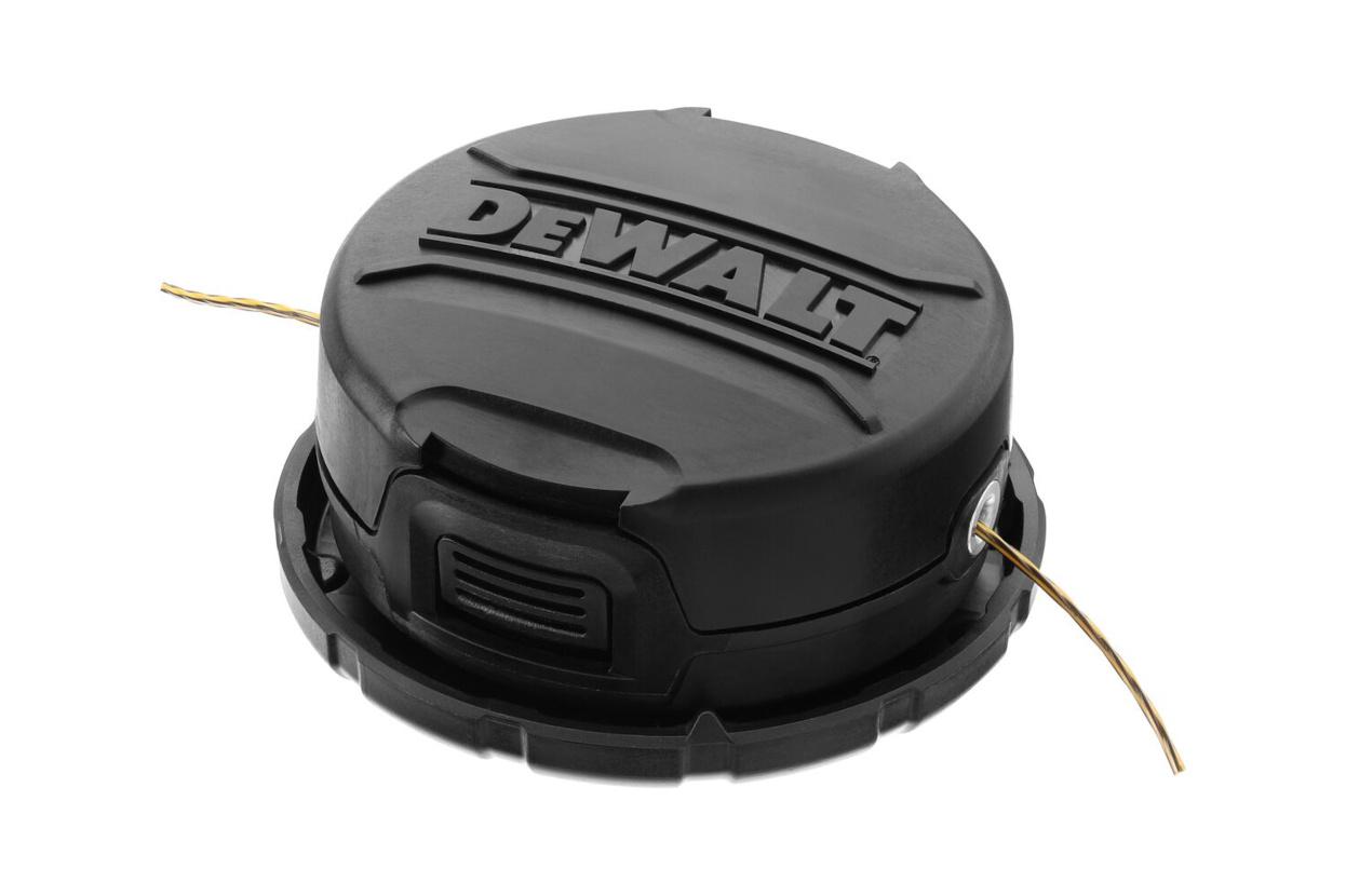 Cievka QUICKFEED struna 2mm x 6m (DCM561,DCM571) DEWALT DT20658