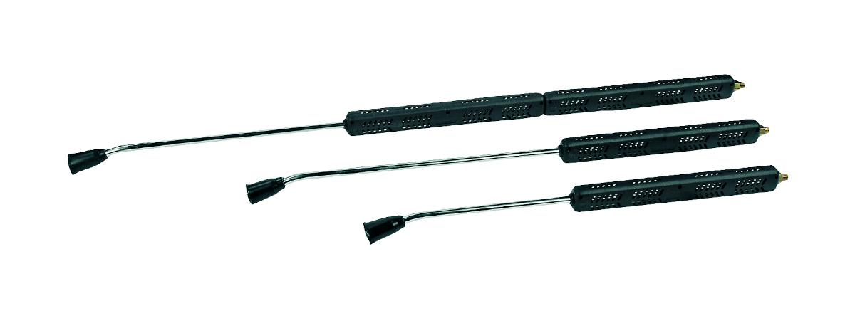 Nadstavec tyčový REI 120 DW-VC 43426