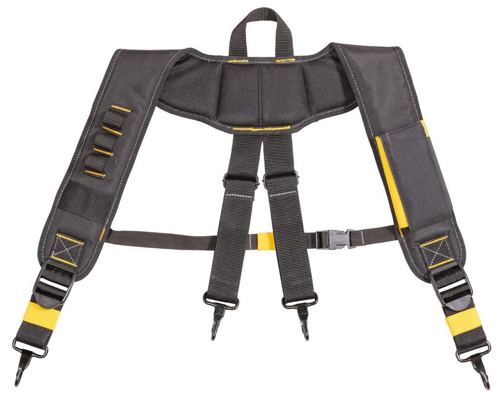 Traky pracovné PRO DEWALT DEWALT DWST40901-1