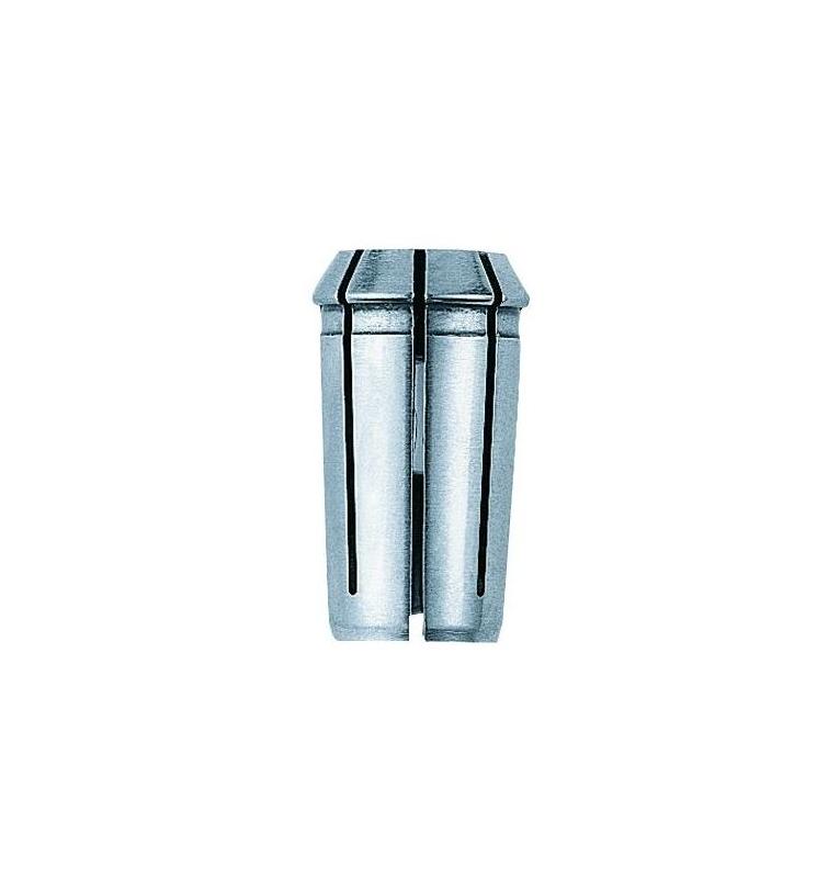 Klieština 12mm pre DW622, DW626 DEWALT DE6258