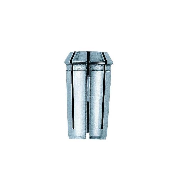 Klieština 6mm pre DW622, DW626 DEWALT DE6262