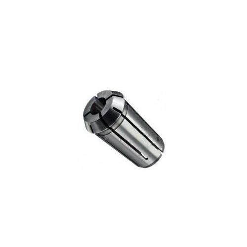 Klieština 12mm pre DWE624/5/6 DEWALT DE6277