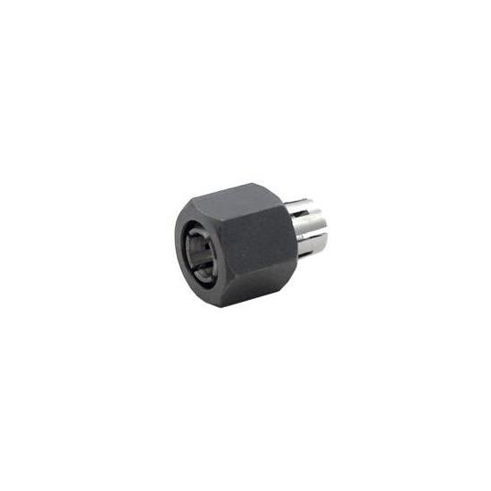 Klieština 6mm pre DW614/5/21/D26203/4 DEWALT DE6950