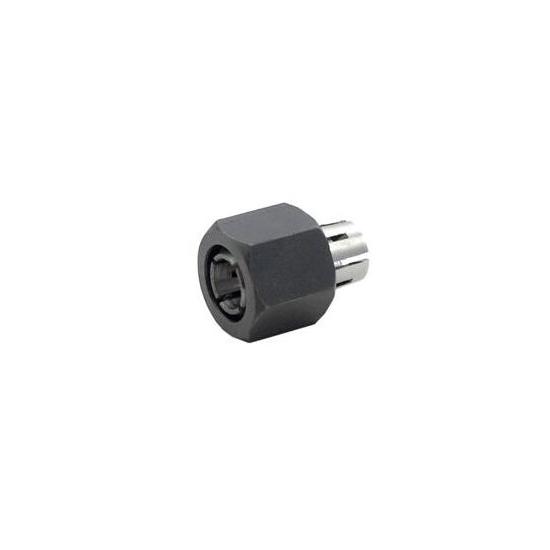 Klieština 8mm pre DW 614/5/21 D26203/4 DEWALT DE6952