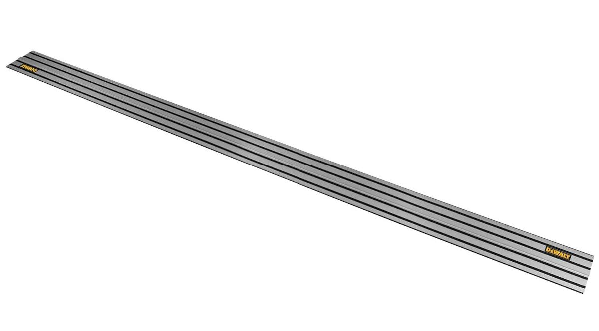 Lišta vodiaca 2,6 m DEWALT DWS5023
