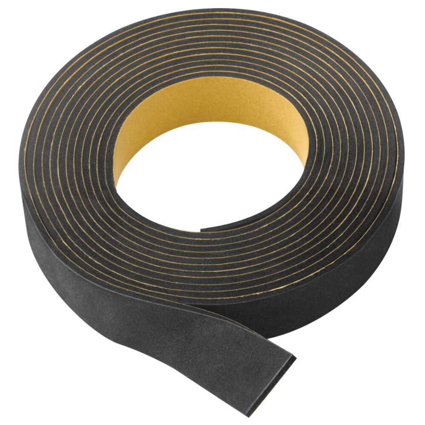 Páska náhradná lepiaca 3mx20mm - vysoká penová protišmiková DEWALT DWS5032