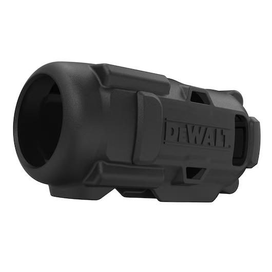 Kryt gumový ochranný pre DCF891, DCF892 DEWALT PB891.92