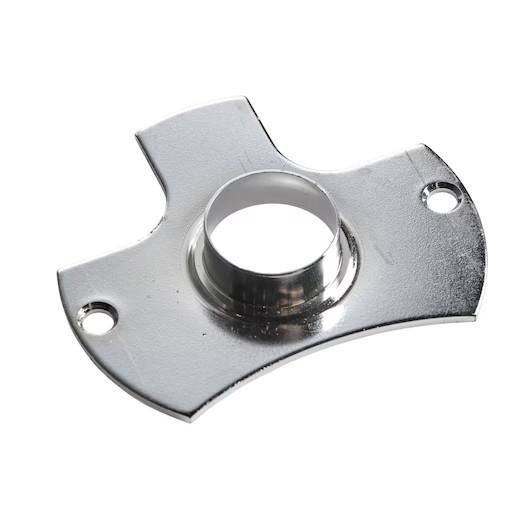 OBJÍMKA VODIACA 30mm PRE DW625E DEWALT DE6430