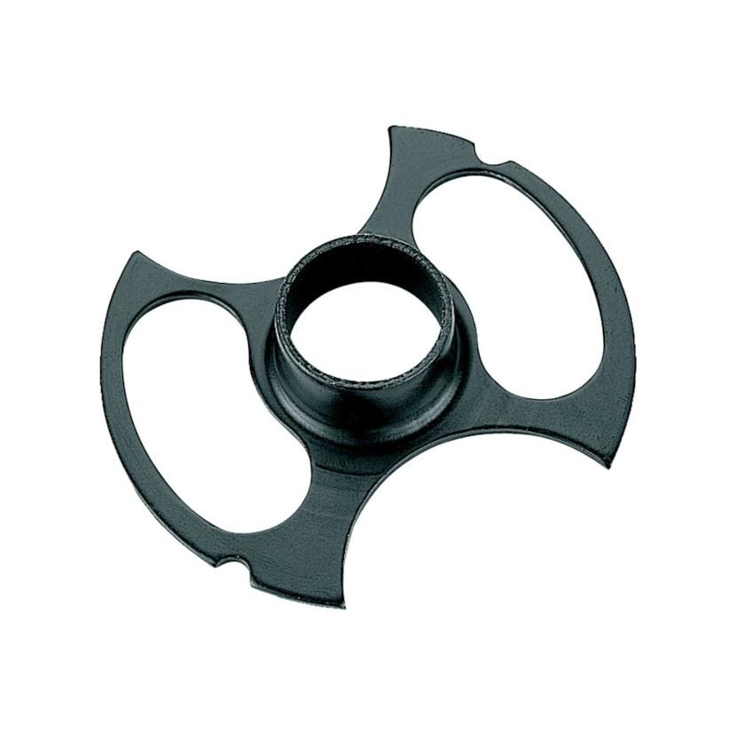 Púzdro vodiace 24mm pre DW620/621 DEWALT DE6924