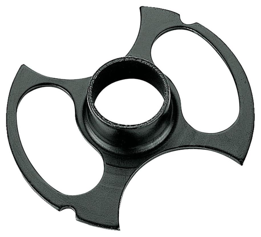 Púzdro vodiace 30mm pre DW620/621 DEWALT DE6930