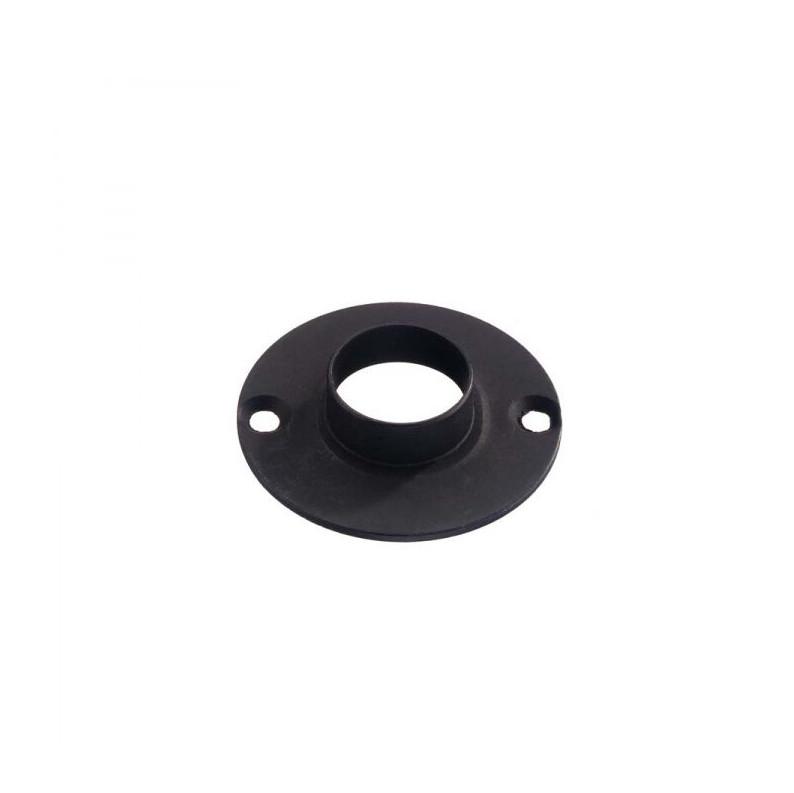Púzdro vodiace 30mm pre D26203/4 DEWALT DE6992