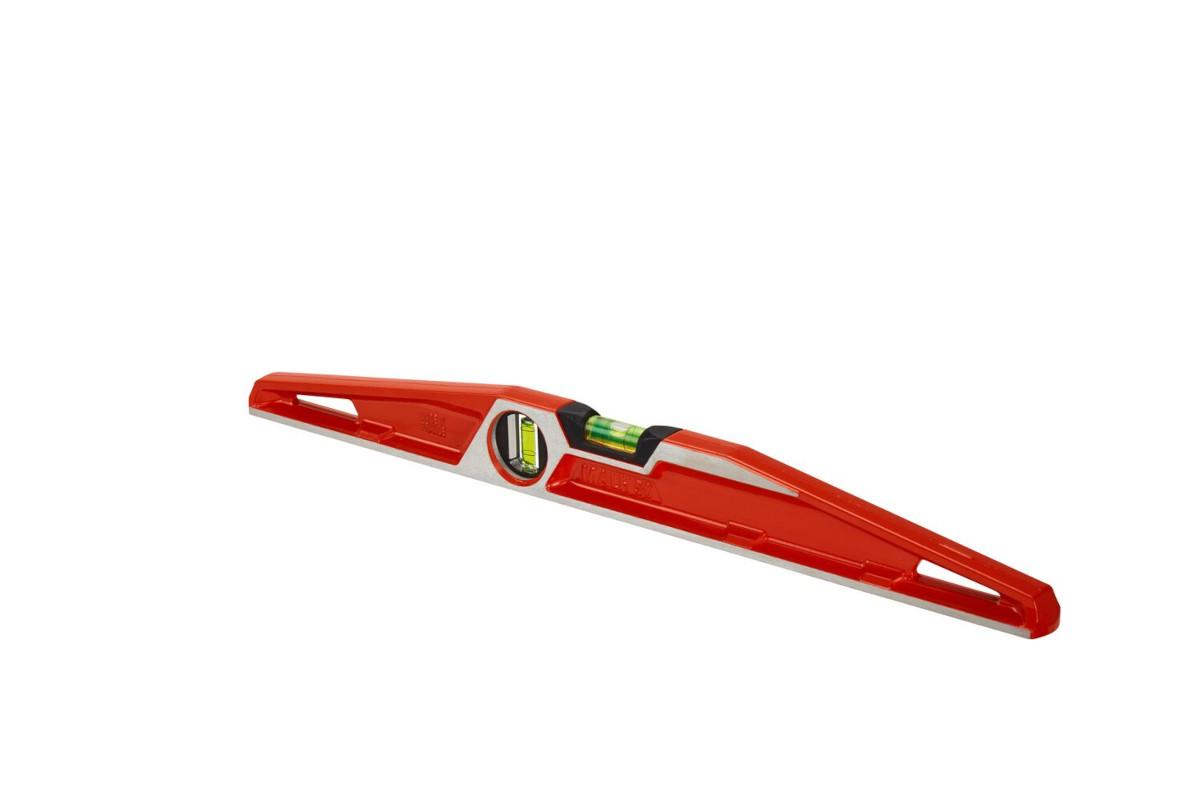Vodováha magnetická nárazuvzdorná MLH FatMax® (2 libely) 50cm STANLEY 1-42-422