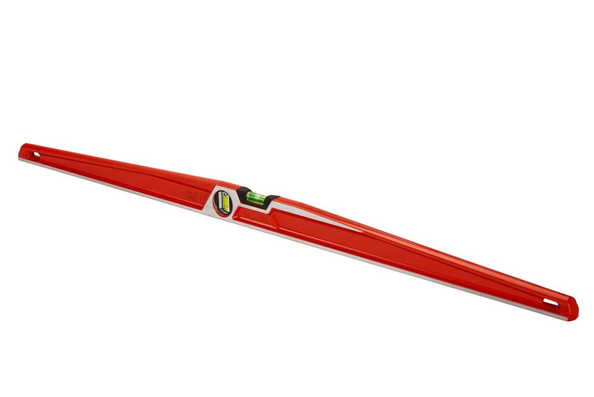 Vodováha nárazuvzdorná MLH FatMax® 100cm STANLEY 1-42-316