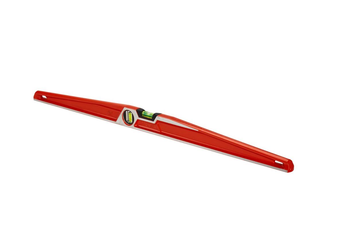 Vodováha nárazuvzdorná MLH FatMax® 80cm STANLEY 1-42-315