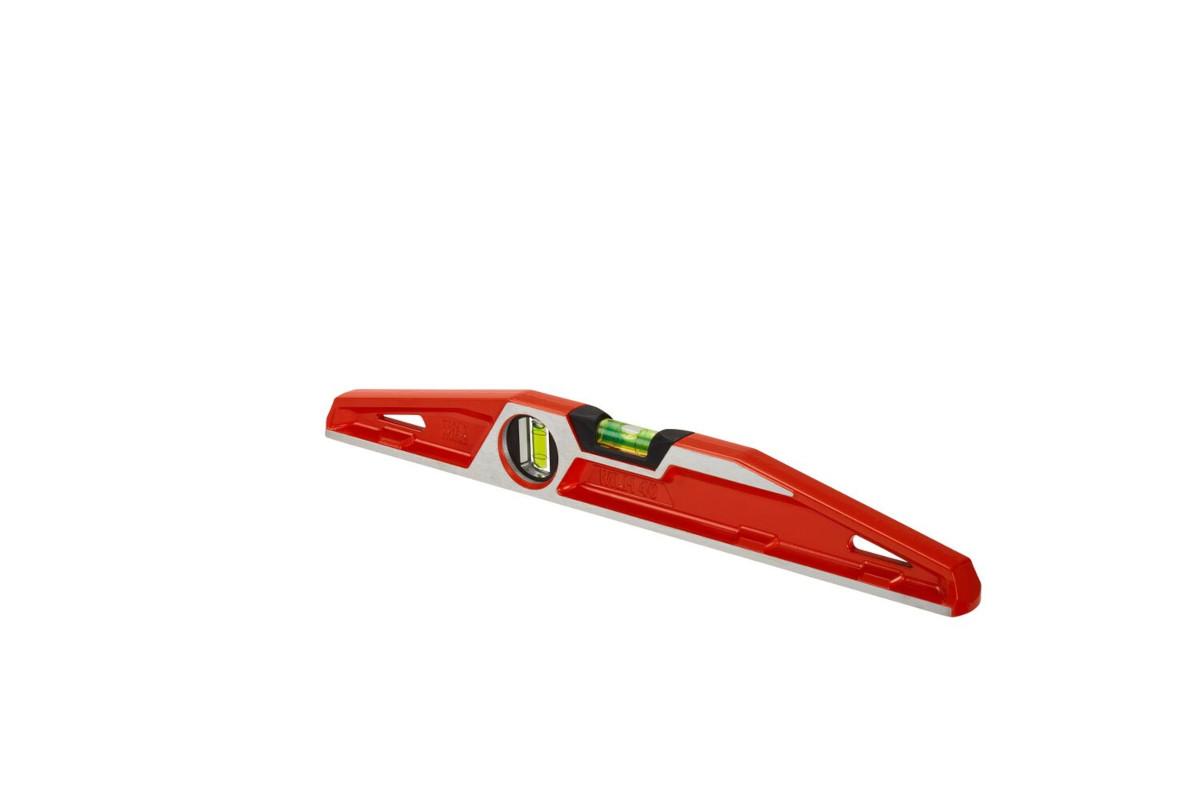 Vodováha nárazuvzdorná MLH FatMax® 40cm STANLEY 1-42-312