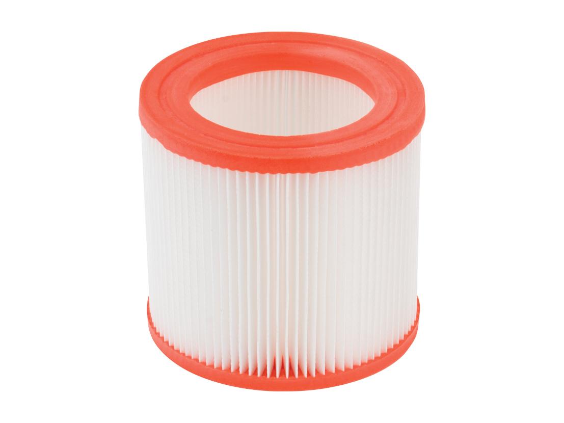 Filter kartušový pre SXVC15PE STANLEY - Vysávače 47917