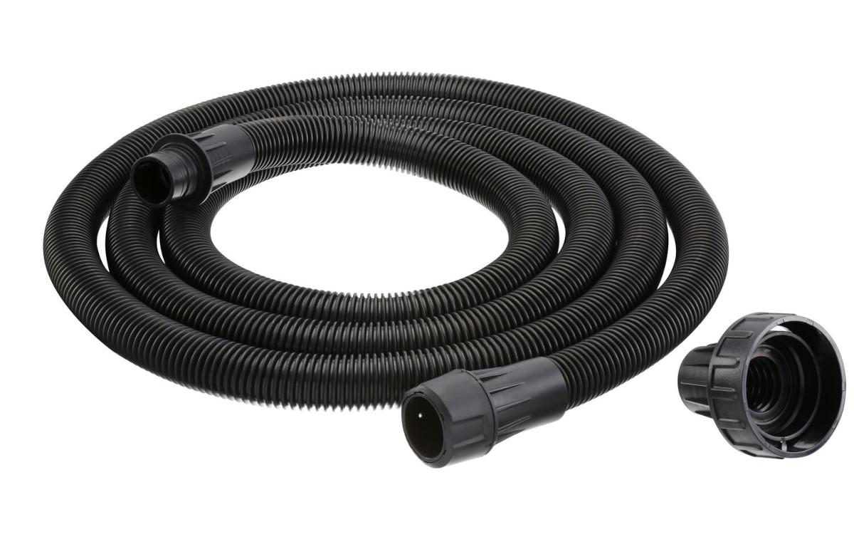 Hadica odsávacia 4m antistatická pre DWV902M/L DEWALT DWV9316